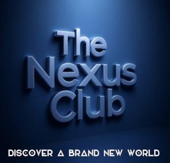 THE NEXUS CLUB